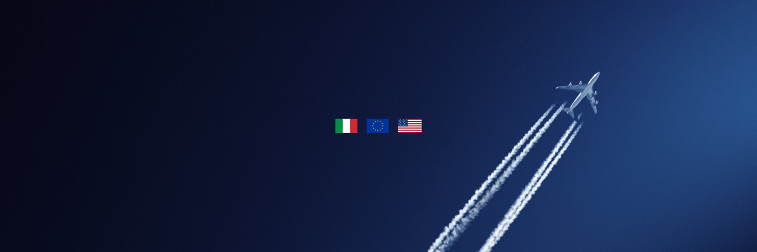 Matteo Zanelli's banner