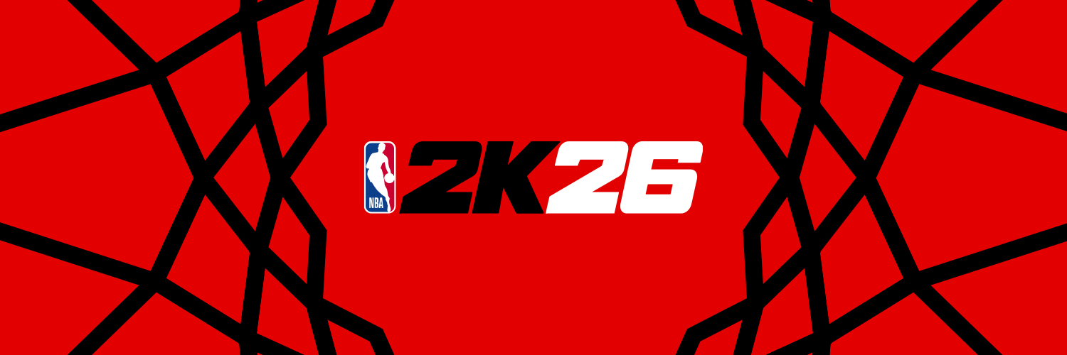 NBA 2K26 Dispatch (News & Info)'s banner