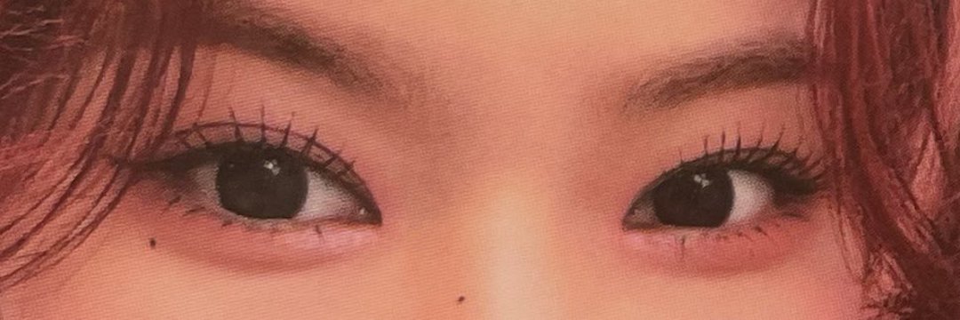 swhit st 🥏's banner