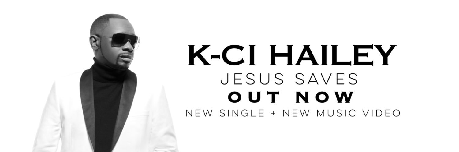 K-Ci Hailey's banner