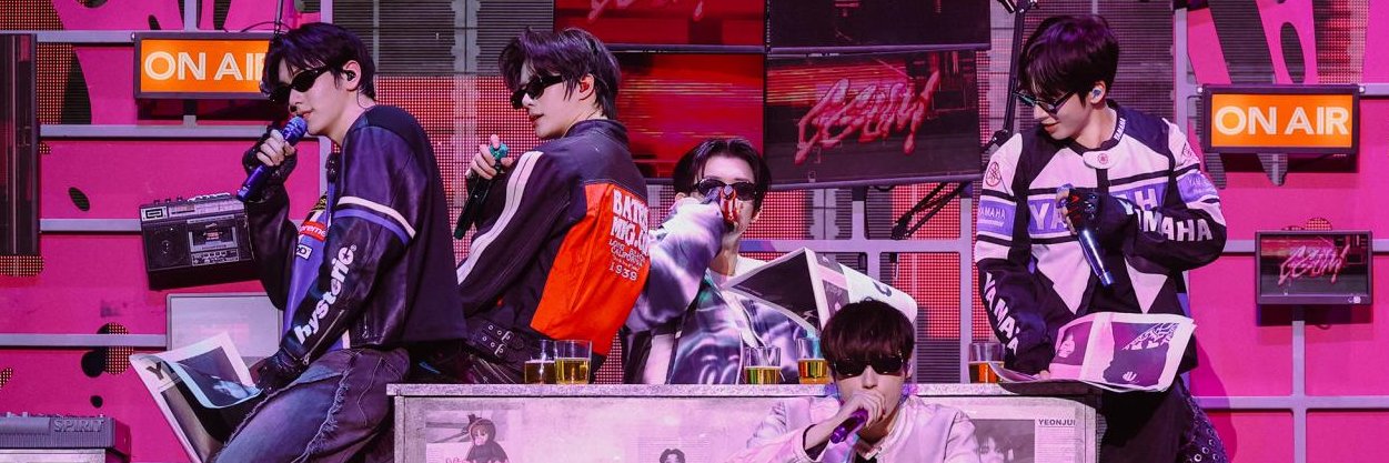 ˗ˏˋ NICA ˊˎ˗'s banner