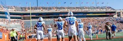 Tovani Mizell's banner