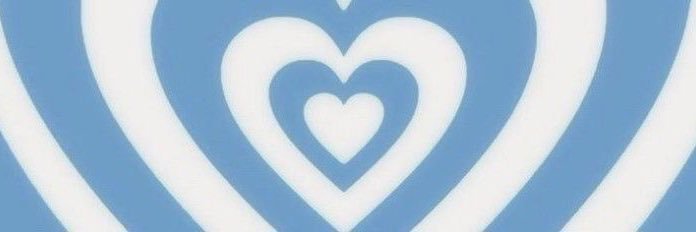 alanna's banner