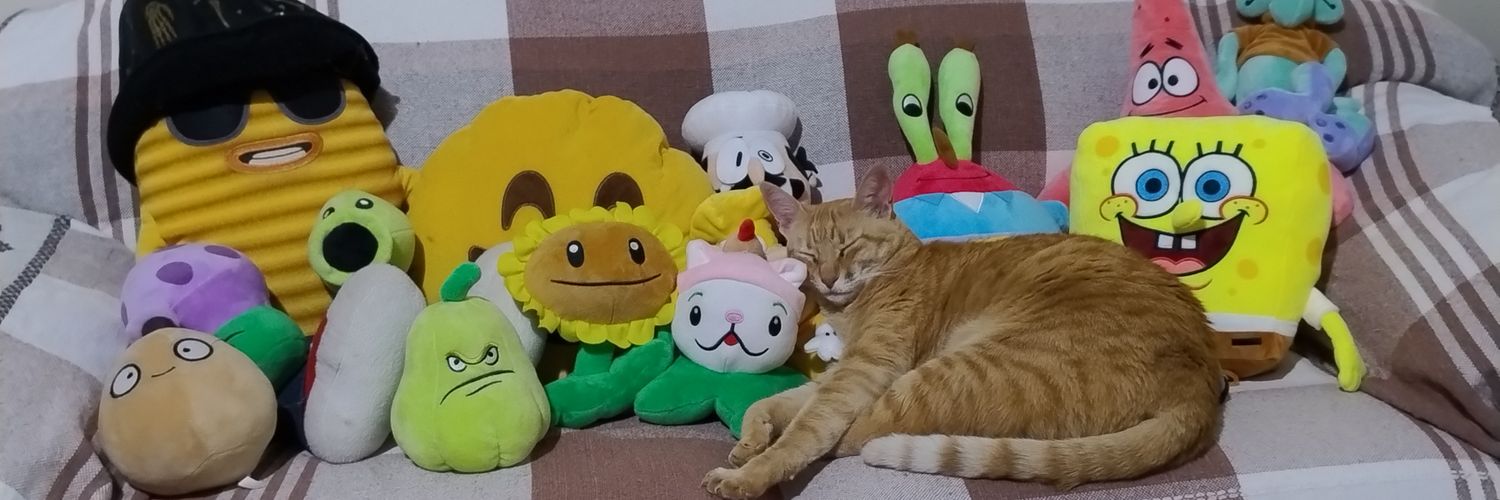 G_guy ⏏🇧🇷's banner
