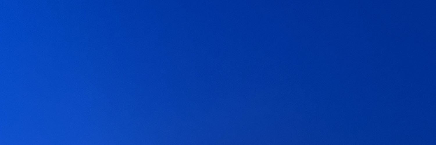 Buzzzentai's banner