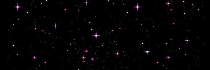 PickleJuice's banner