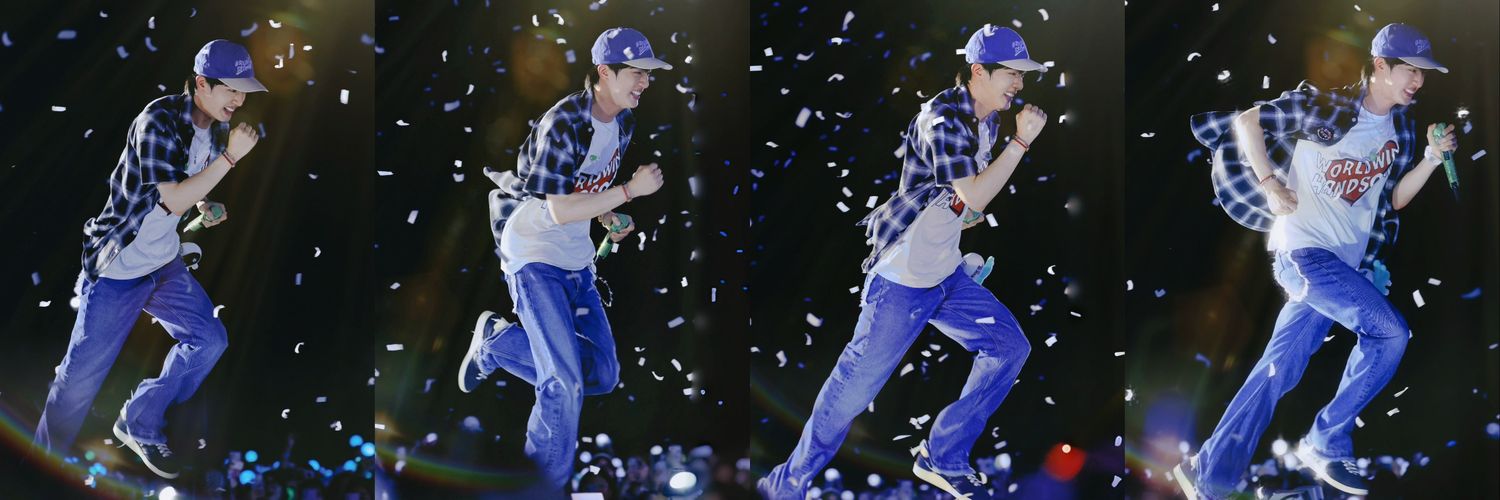 안경쓱찐's banner