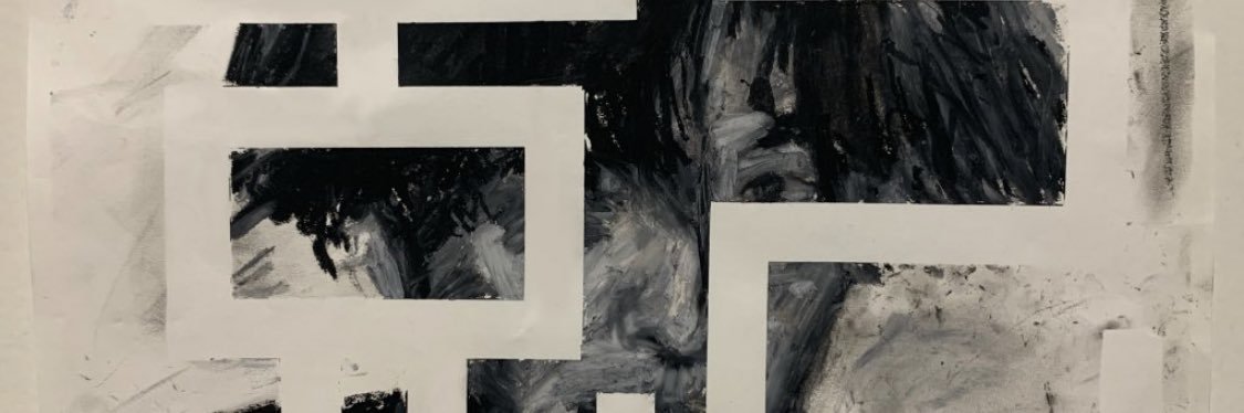 ナツミート's banner