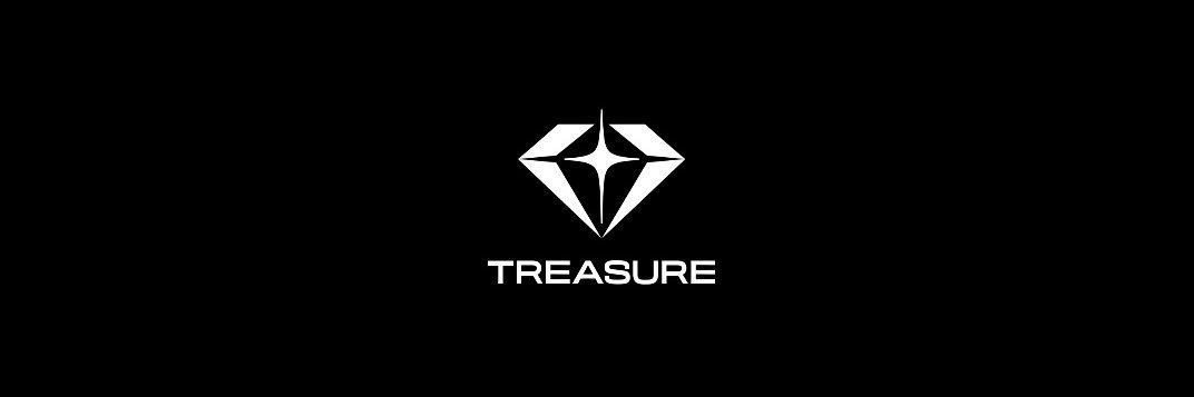 TREASURE HD's banner