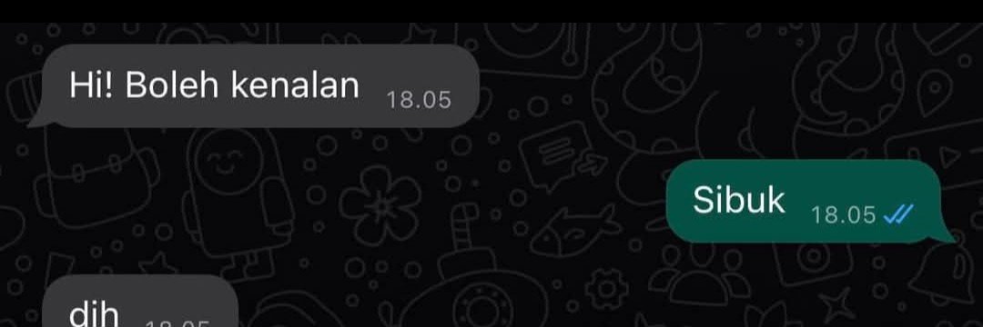 Ryan Fajar's banner