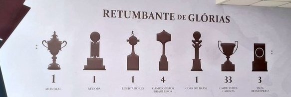 pablão's banner