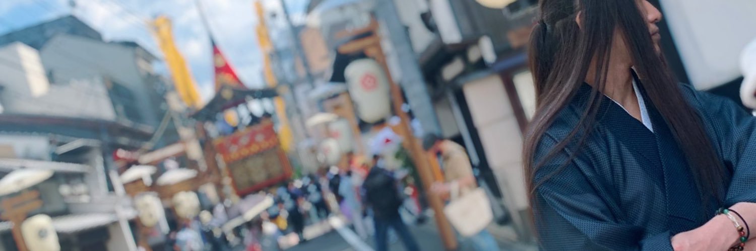 京都の宏武さん's banner