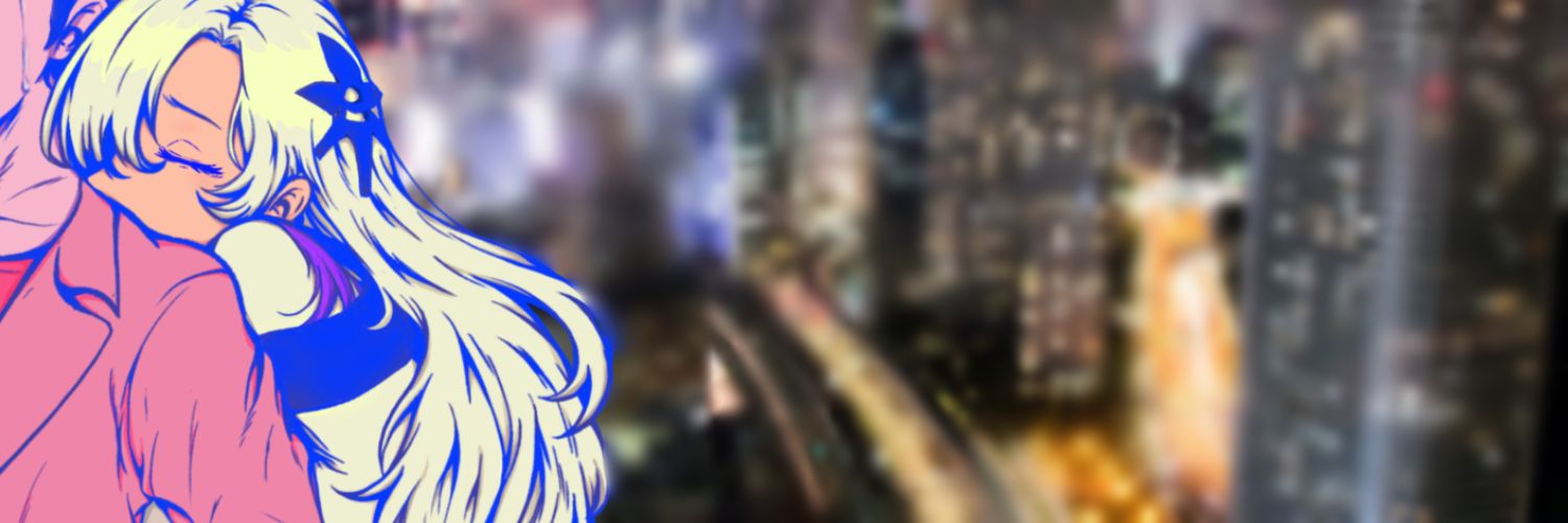 三面相's banner