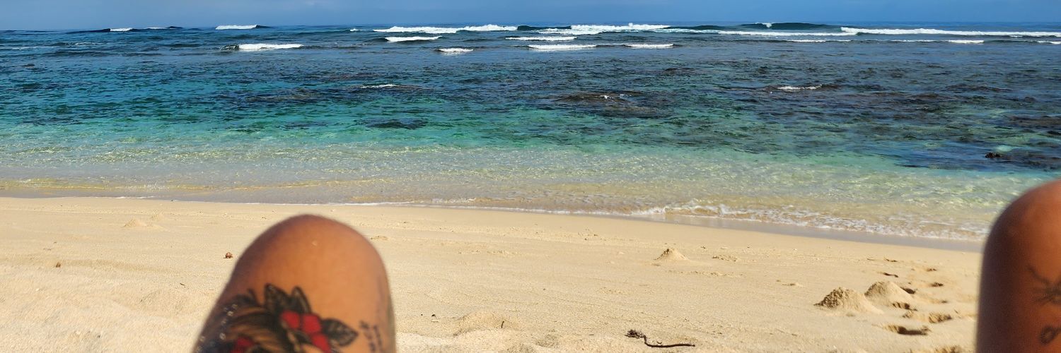 Fuckluck_69 🔞's banner