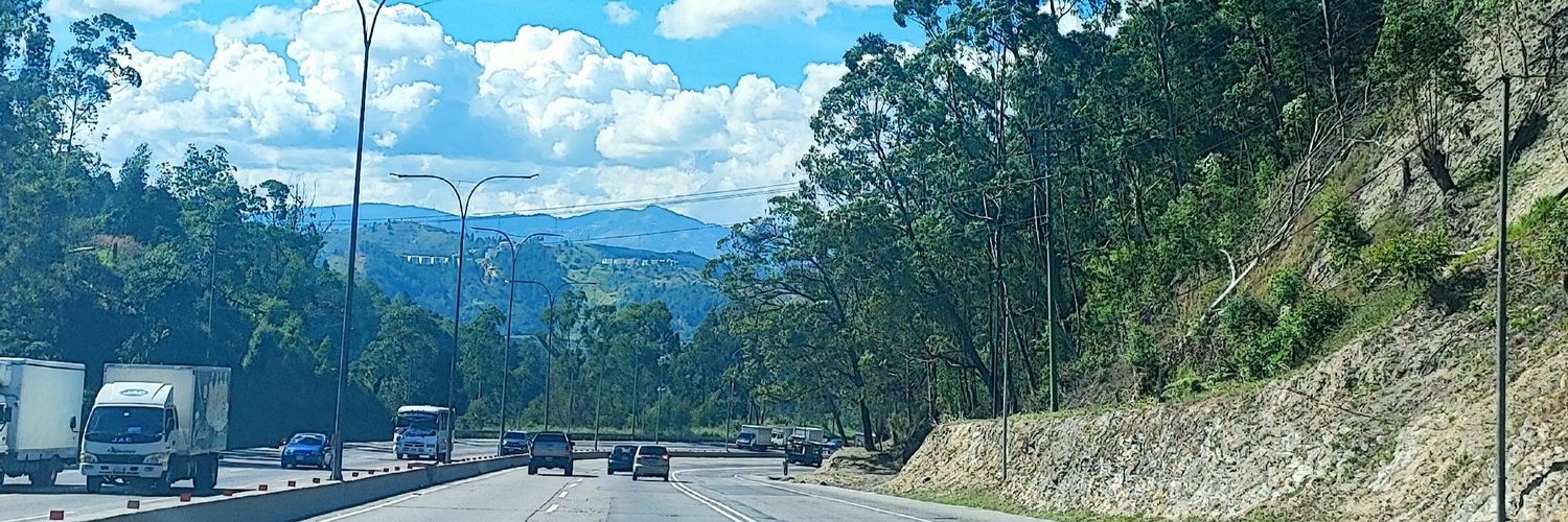 Sanoja Reinaldo's banner