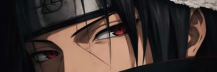 Scarlet Heart 🐬's banner