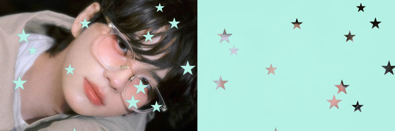 뉴뉴໒꒱ྀི₊˚'s banner