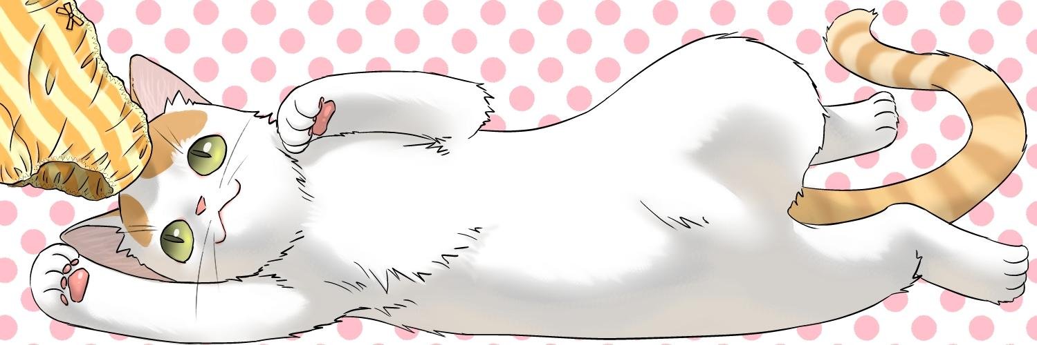 伊佐美ノゾミ's banner