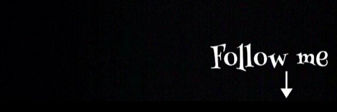 🇦🇺🍑 Aussie Sub's banner