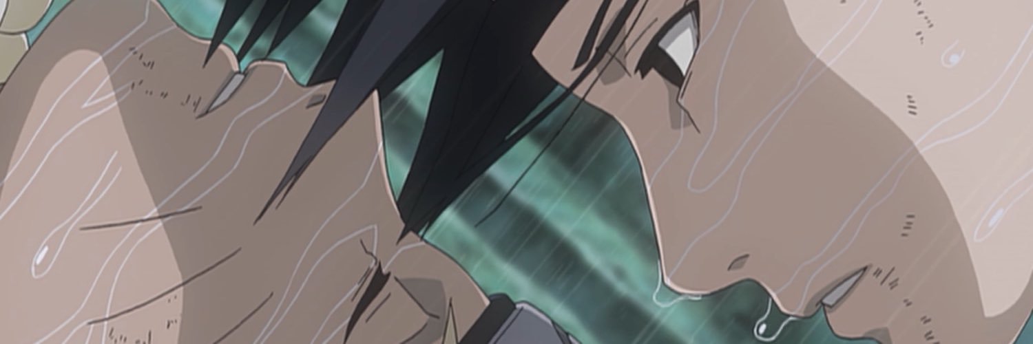 이것저것파는계정's banner