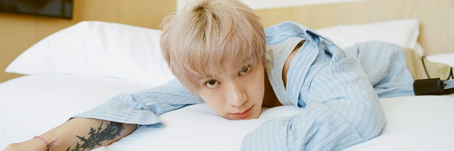 𝐋𝐚𝐝𝐚 ft.Nong Ten น่ารัก's banner