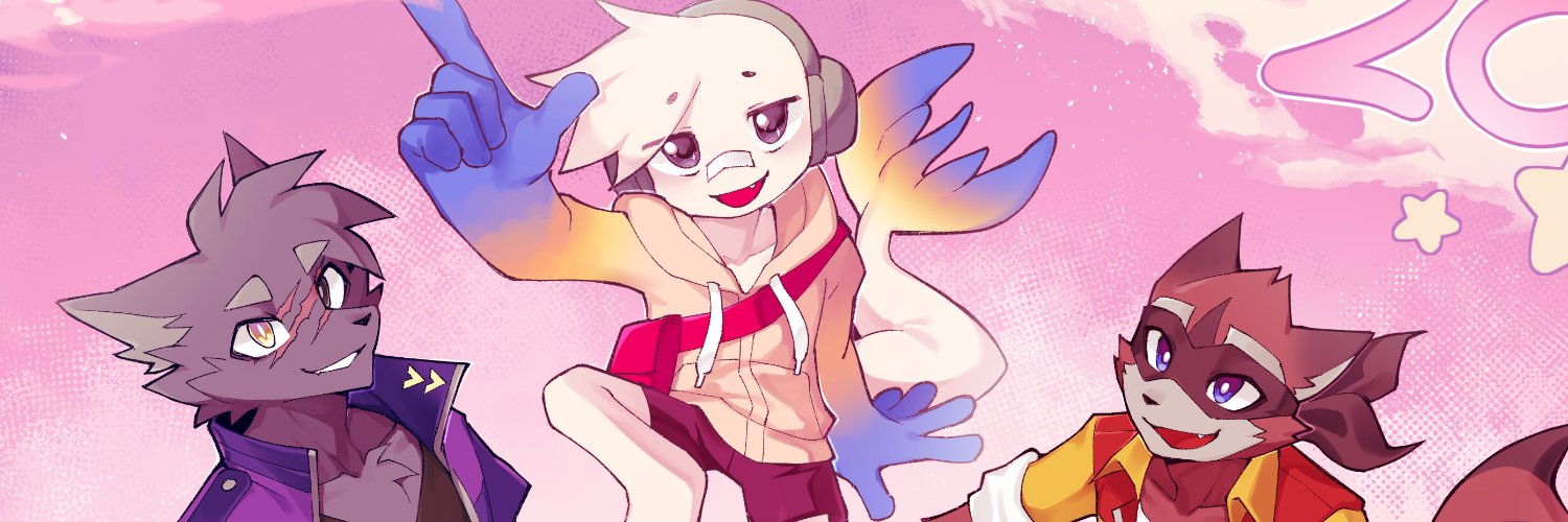 NnickykunN (comms closed!)'s banner