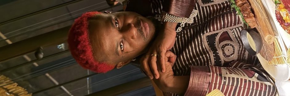 🇨🇮JIMMY DANGER 🪓's banner