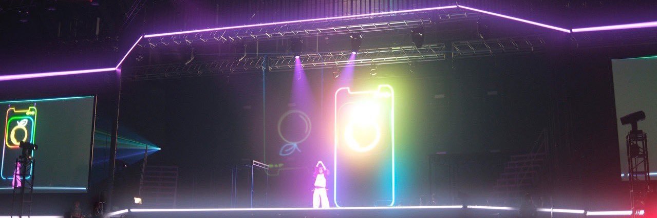 𝒥's banner