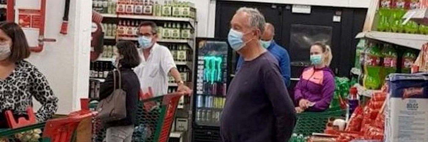 crazy ass moments in portuguese politics's banner
