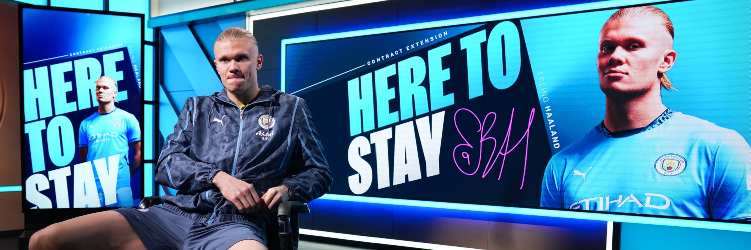 Tom's banner