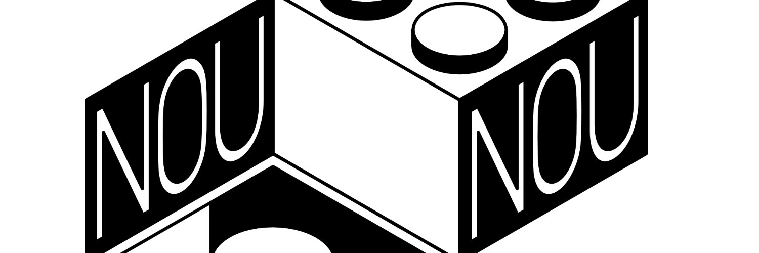 QAnton's banner