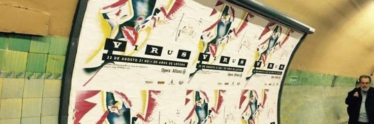 Genocida de PyMEs's banner