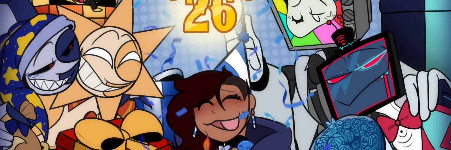 J_Demi's banner