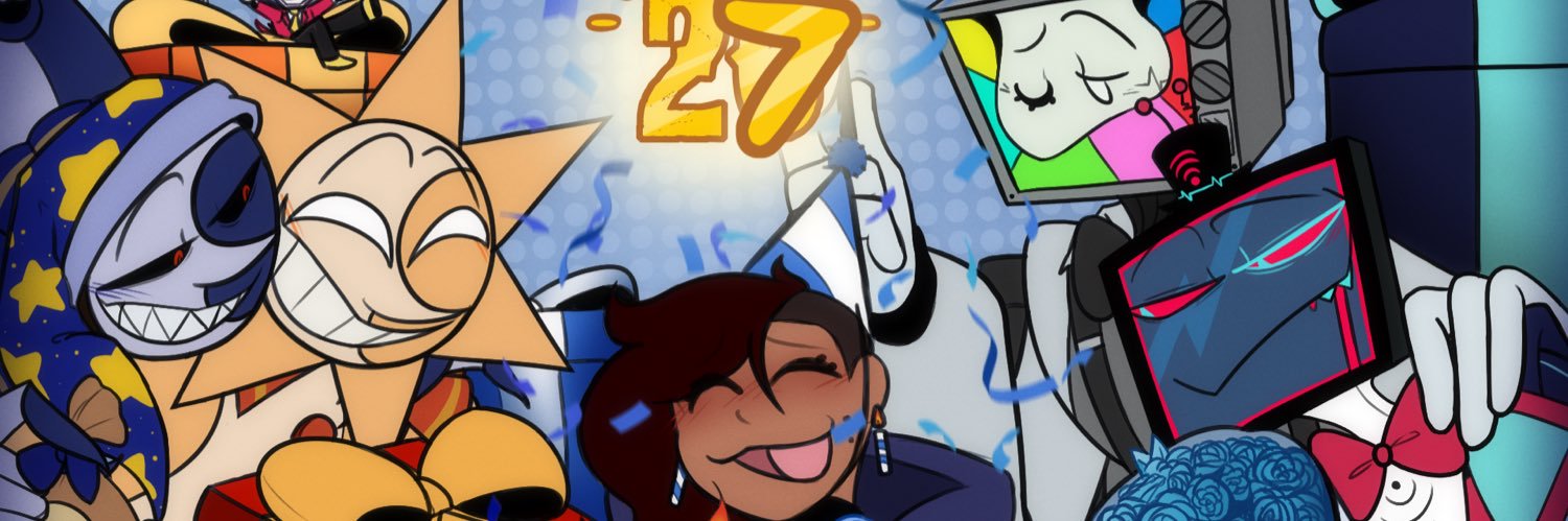J_Demi's banner