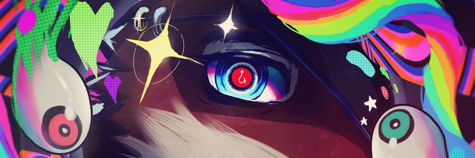 Franmol's banner