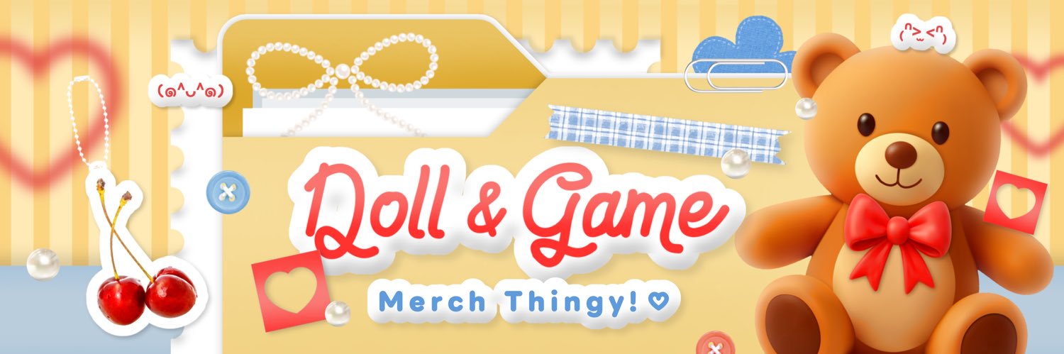 Sei. 🍒 tag after DM!'s banner