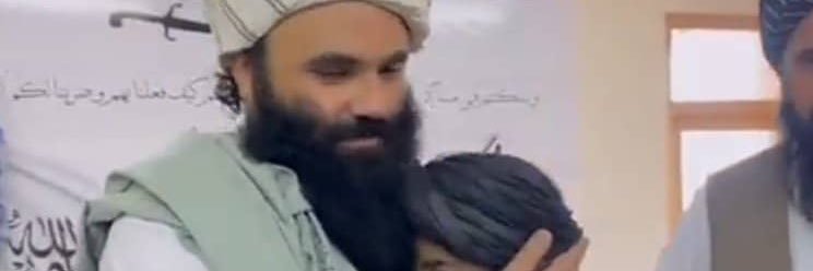 عبدالنافع ټکور's banner