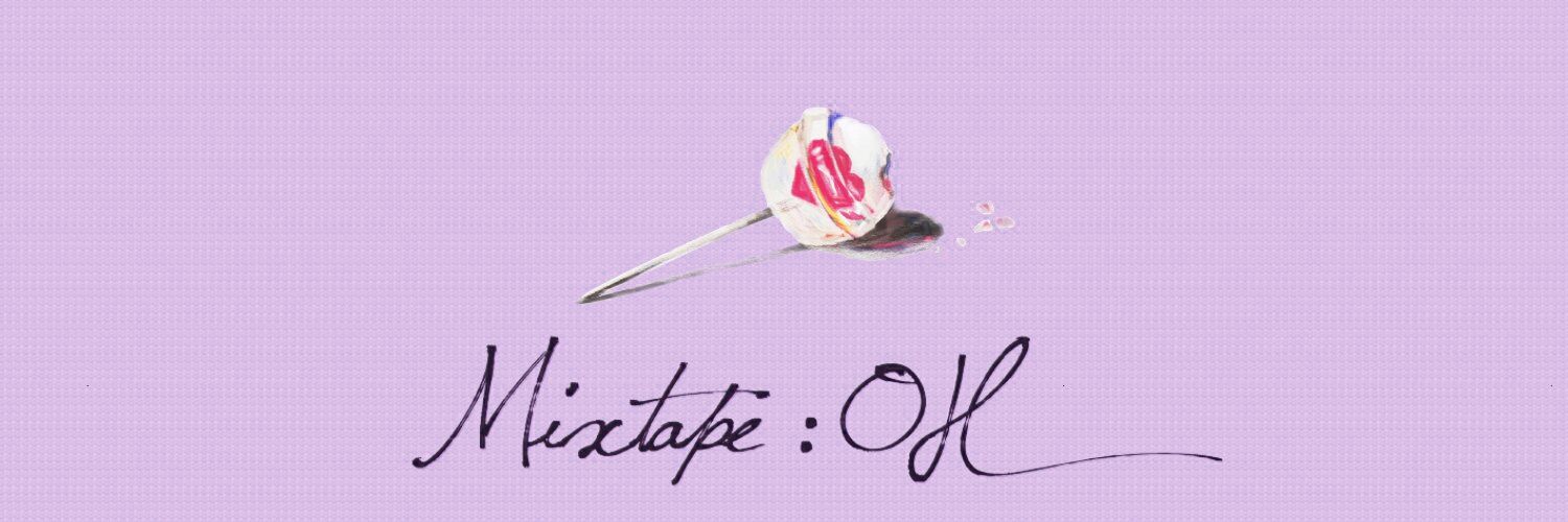 愛🌻's banner