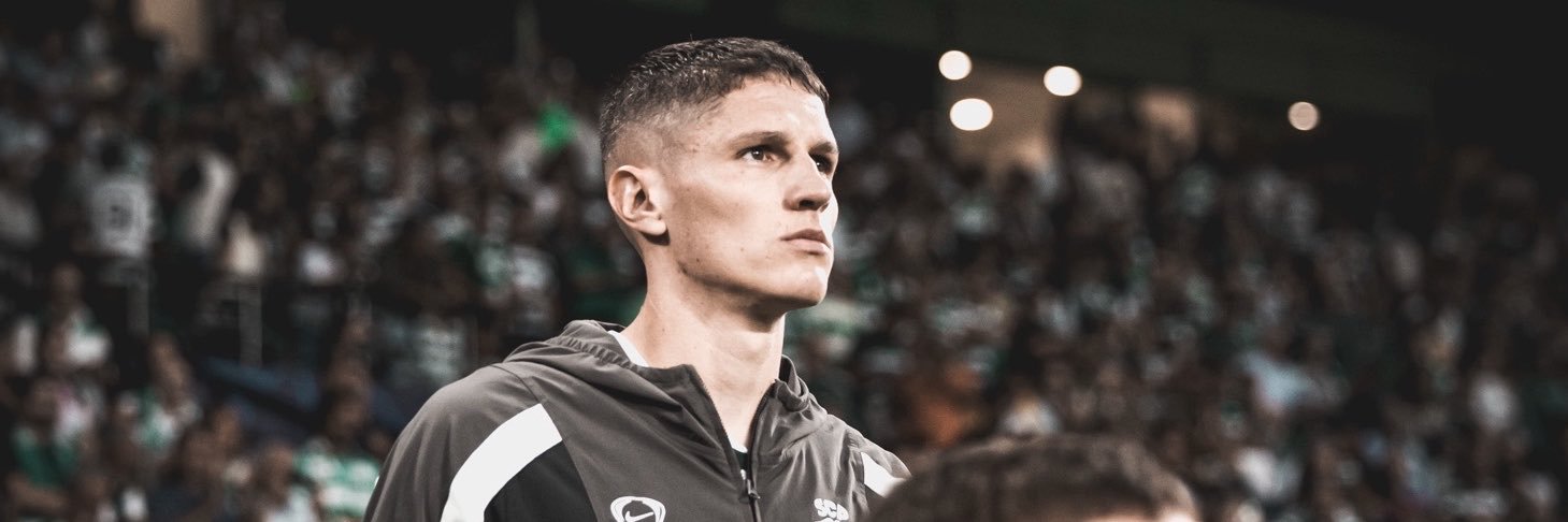 Sergi Altimira's banner