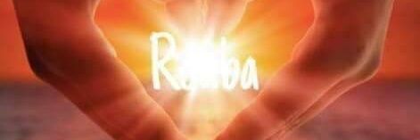 RoUBa ,🇱🇧's banner