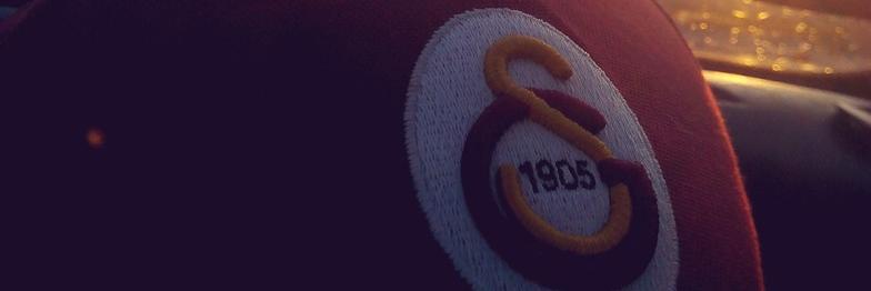 Mustafa Önder's banner