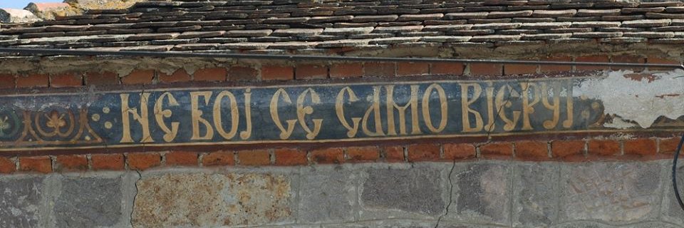 Ћ-3PO 💪🇷🇸 🇷🇸 🇷🇸💪💪's banner