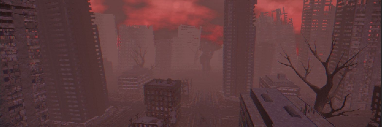 IRONFANG's banner