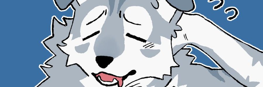 無(MU)'s banner