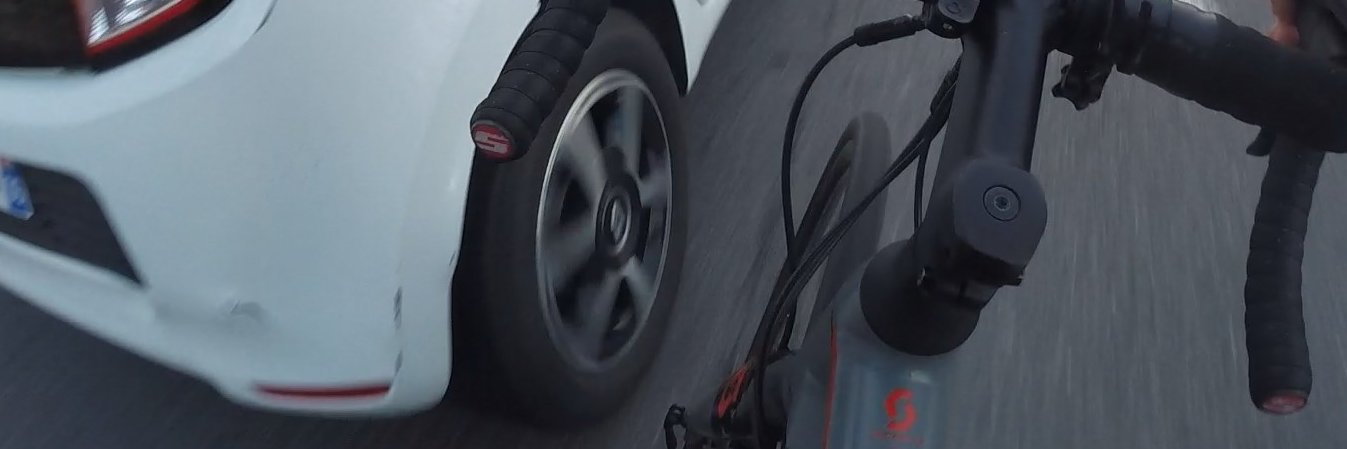 Vélo Sec 🤺's banner