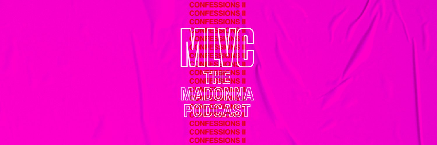 MLVCpodcast's banner