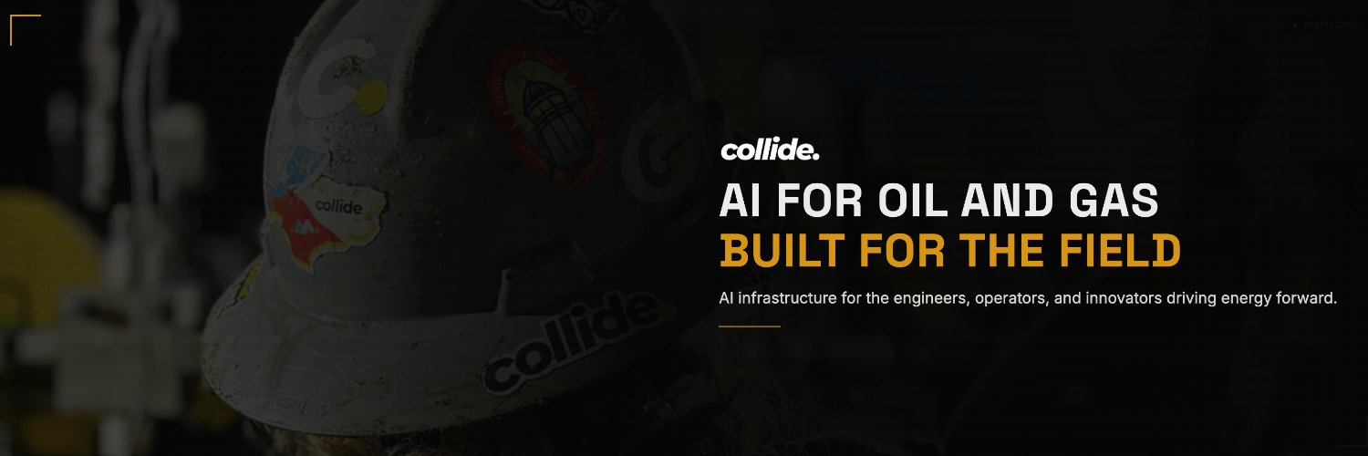 collide.'s banner