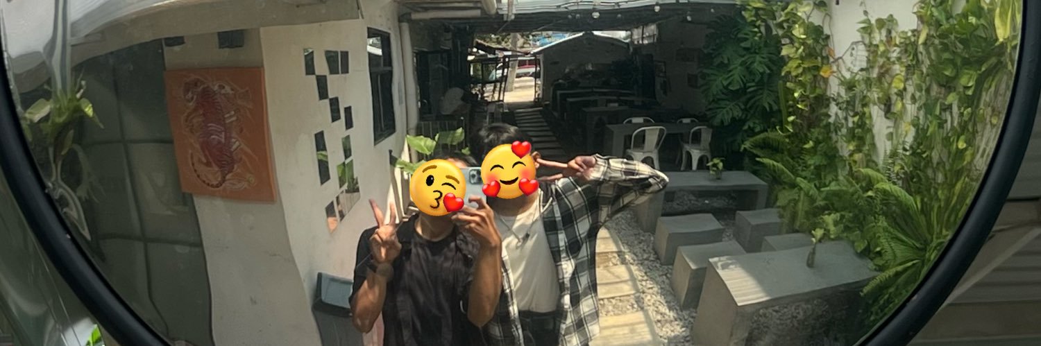 dk (velvet summer era)'s banner