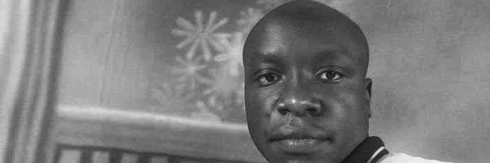 Bamusiima Anatoli Kihuka(Pronouns He/Him)'s banner