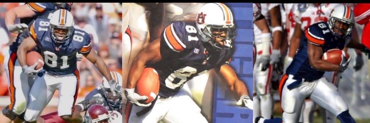 Jeris McIntyre's banner